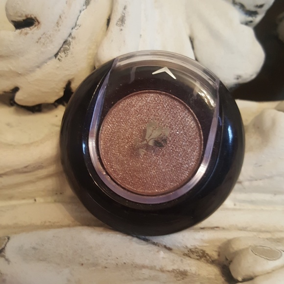 lancome eclair eyeshadow